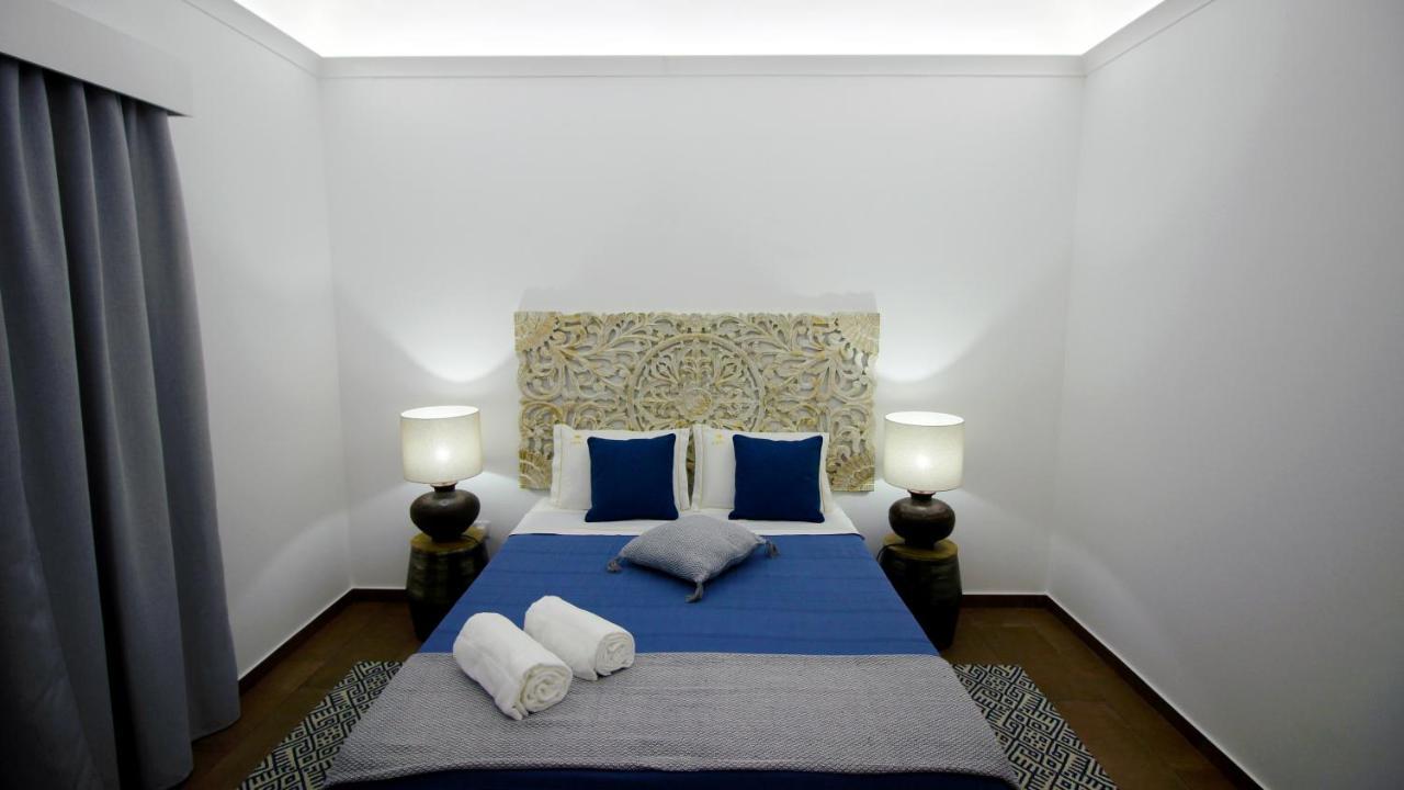 Villa Casa Do Marques Vidigueira Esterno foto