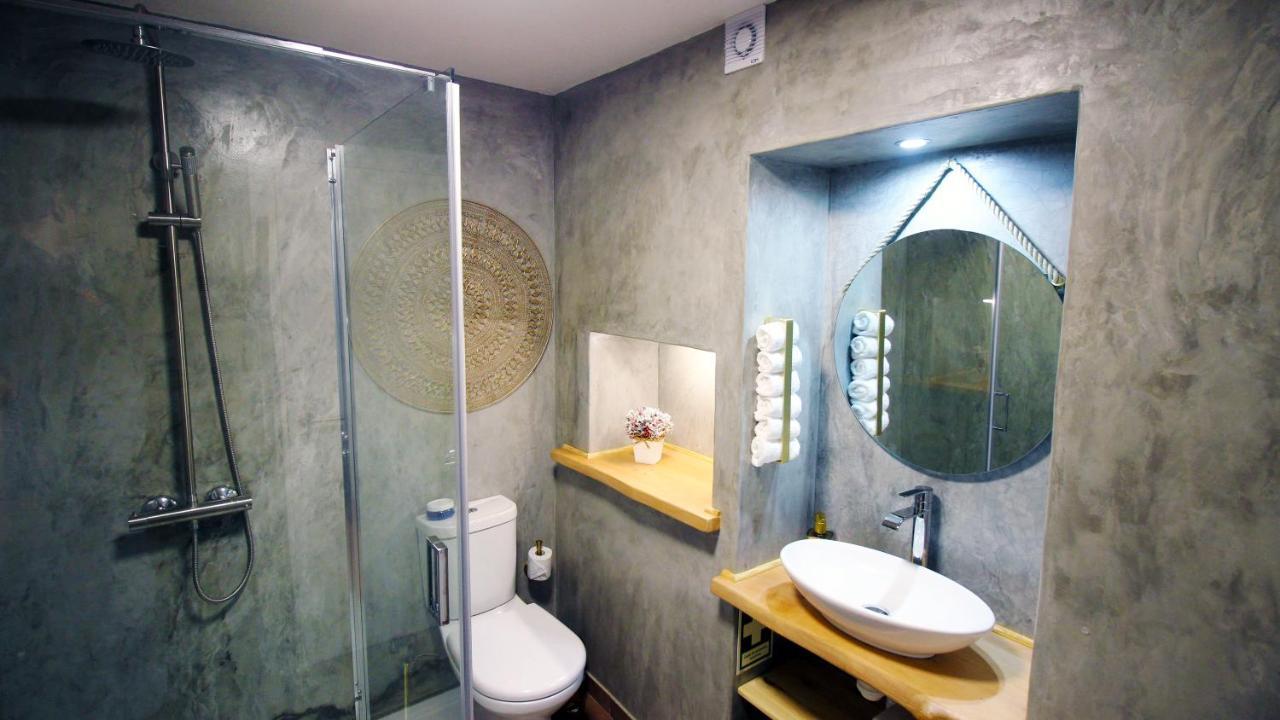 Villa Casa Do Marques Vidigueira Esterno foto