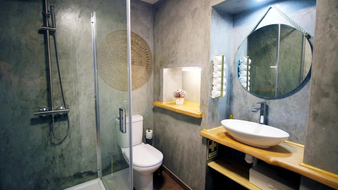Villa Casa Do Marques Vidigueira Esterno foto